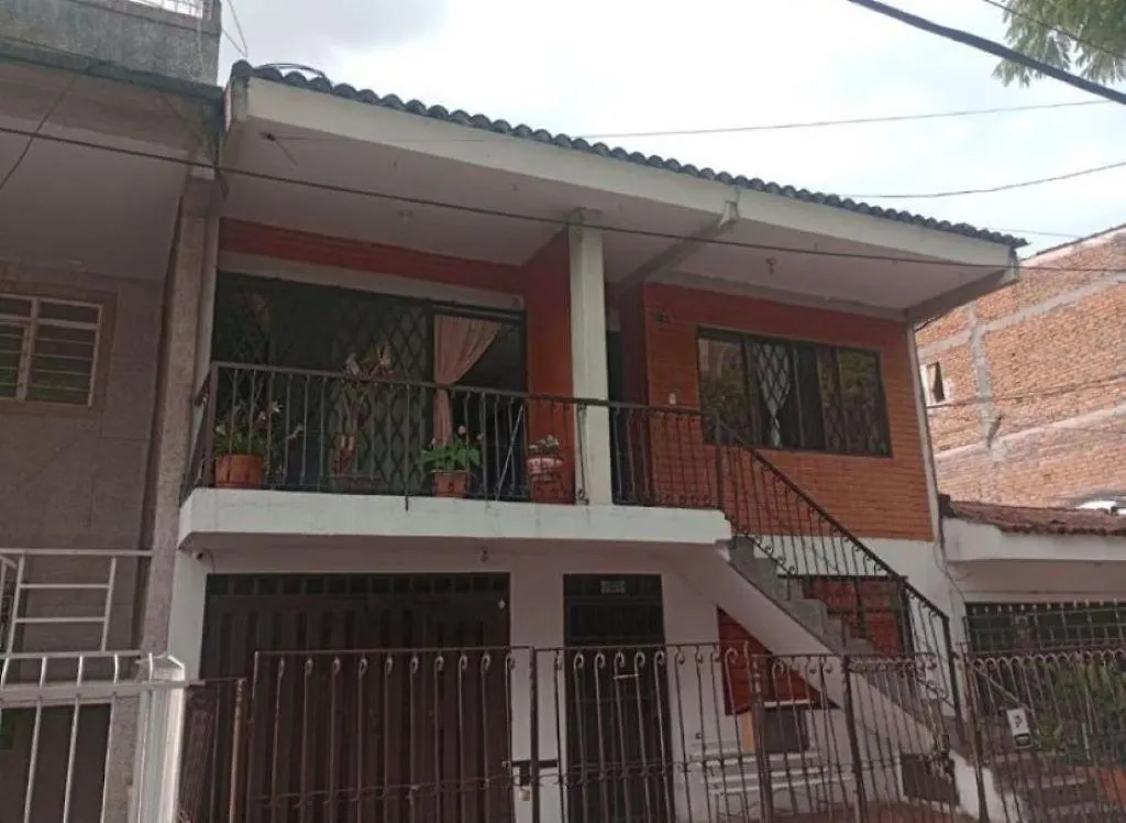 Susa Hospedaje Apartamento Cali